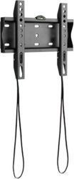 Wall Mount for TV Gembird 23"-42"