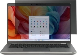 High Clarity Privacy Filter for 14" Laptop (16:10)