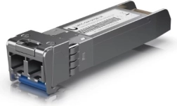 SFP28 Optical Module 25Gbps LR with Dual LC UPC