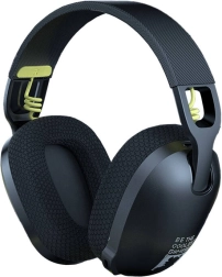 Onikuma Gaming Headset with Surround Sound