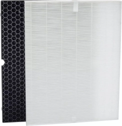 Filtrų rinkinys oro valytuvui WINIX ZERO S (2020)