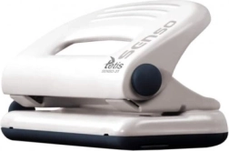 Metalinė skylamušė 10 lapų