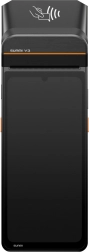 Terminalas Sunmi V3 H NFC eSIM