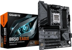 Motherboard Gigabyte B650 EAGLE AM5