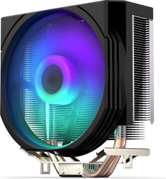 Processor Cooler Spartan 5 ARGB 120mm