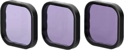Telesin ND filtrų rinkinys GoPro Hero 13 Black