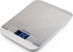 Kitchen Scale PINEAPLE EKS001