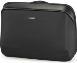 Modecom Split 15.6" Laptop Bag, Black