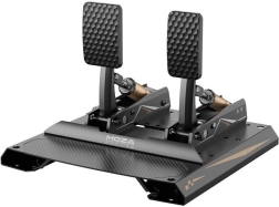 MOZA CRP2 pedalų rinkinys, skirtas Xbox ir PC