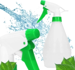 Rankinis sodo purkštuvas augalams 500 ml