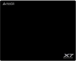 Mouse Pad X7-300MP (437x350x3mm) black