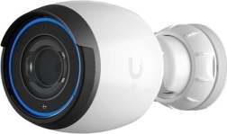 IP kamera UVC-G5-Pro 4K Ultra HD PoE su 3× optiniu priartinimu