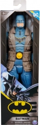 Batman 30 cm figūrėlė – mišrios versijos