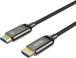 Optical HDMI Cable 2.1 AOC 8K 5m