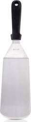 Stainless steel kitchen spatula 33 cm ORION