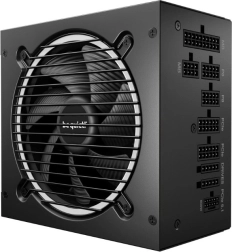 Amplifier Pure Power 13 M 1000W ATX 80+ GOLD
