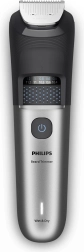 Barzdos trimeris PHILIPS Series 7000