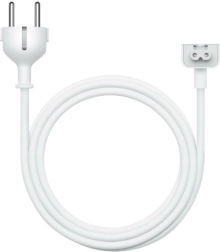 Prailginimo laidas Apple maitinimo adapteriams 1,8 m