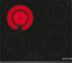 Ceramic Hob PKF631FP3E