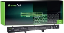 Battery for Asus