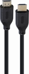 HDMI Cable Ultra High Speed 8K with Ethernet 2 m