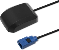 Lauko GPS antena 28 dBi