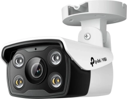 Lauko IP kamera 4MP VIGI C340