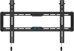 Tilting wall mount for TV 40–75" Neomounts WL35-550BL16