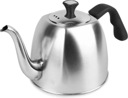 Arbatinukas arbatai ir žolelėms ruošti Maestro 1,1 l
