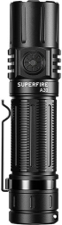 Žibintuvėlis Superfire A20