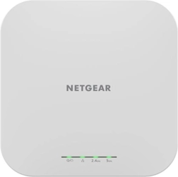 Access Point WiFi 6 AX1800 NETGEAR