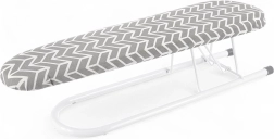 Sleeve ironing mini board 53.5 × 13 × 13.5 cm