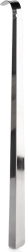 Metalinis batų šaukštas 51 cm