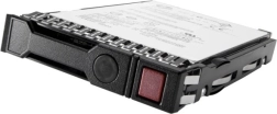 SATA SSD 960 GB mišriam naudojimui HPE