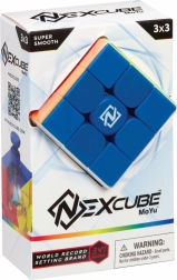 Arcade Game Nexcube 3x3 Classic MoYu Cube