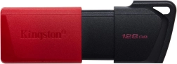 USB flash drive Kingston DataTraveler Exodia M 128GB USB 3.2 Gen1