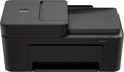 HP DeskJet 4320 multifunction inkjet printer with Wi‑Fi and ADF