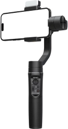 Gimbal pro smartphone Hohem iSteady Mobile+ Kit