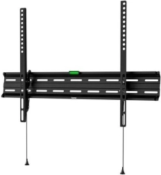 Sieninis laikiklis televizoriui 32"–75" Hama