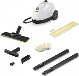 Steam Cleaner Karcher SC 2 EasyFix