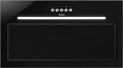 Built-in Range Hood Amica