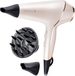 Plaukų džiovintuvas PROluxe AC9140