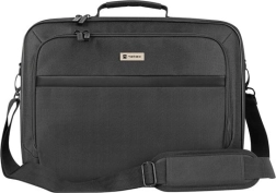 Laptop Bag Natec Boxer Lite 15.6'' Black
