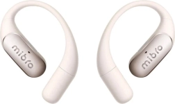 Mibro OpenEar Pro open-ear headphones white