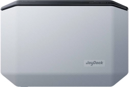 RayNeo joydock Docking Station