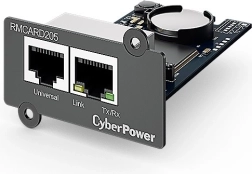 CyberPower Communication Card