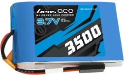 Gens Ace 3500mAh 3,7V baterija