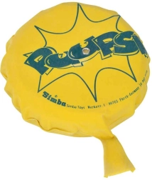 Pirdžiantis maišelis pakabukas 7 cm