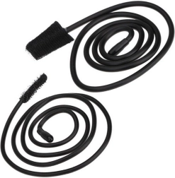 Valymo žarna kriauklei