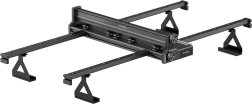 Juostinis padaviklis, skirtas xTool P2 ir P2S